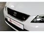 SEAT Leon 1.4TSI 150PK, FR, Dynamic, Apple Carplay/Android Auto, Cruise Control, Navigatie