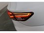 SEAT Leon 1.4TSI 150PK, FR, Dynamic, Apple Carplay/Android Auto, Cruise Control, Navigatie
