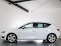 SEAT Leon 1.4TSI 150PK, FR, Dynamic, Apple Carplay/Android Auto, Cruise Control, Navigatie
