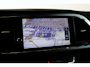 SEAT Leon 1.4TSI 150PK, FR, Dynamic, Apple Carplay/Android Auto, Cruise Control, Navigatie