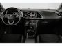 SEAT Leon 1.4TSI 150PK, FR, Dynamic, Apple Carplay/Android Auto, Cruise Control, Navigatie