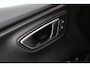SEAT Leon 1.4TSI 150PK, FR, Dynamic, Apple Carplay/Android Auto, Cruise Control, Navigatie