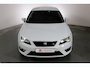 SEAT Leon 1.4TSI 150PK, FR, Dynamic, Apple Carplay/Android Auto, Cruise Control, Navigatie