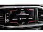 SEAT Leon 1.4TSI 150PK, FR, Dynamic, Apple Carplay/Android Auto, Cruise Control, Navigatie