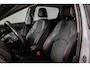 SEAT Leon 1.4TSI 150PK, FR, Dynamic, Apple Carplay/Android Auto, Cruise Control, Navigatie
