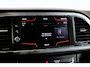 SEAT Leon 1.4TSI 150PK, FR, Dynamic, Apple Carplay/Android Auto, Cruise Control, Navigatie