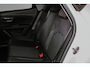 SEAT Leon 1.4TSI 150PK, FR, Dynamic, Apple Carplay/Android Auto, Cruise Control, Navigatie