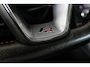 SEAT Leon 1.4TSI 150PK, FR, Dynamic, Apple Carplay/Android Auto, Cruise Control, Navigatie