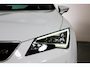SEAT Leon 1.4TSI 150PK, FR, Dynamic, Apple Carplay/Android Auto, Cruise Control, Navigatie