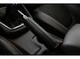 SEAT Leon 1.4TSI 150PK, FR, Dynamic, Apple Carplay/Android Auto, Cruise Control, Navigatie