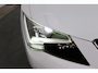 SEAT Leon 1.4TSI 150PK, FR, Dynamic, Apple Carplay/Android Auto, Cruise Control, Navigatie