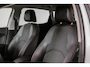 SEAT Leon 1.4TSI 150PK, FR, Dynamic, Apple Carplay/Android Auto, Cruise Control, Navigatie