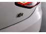 SEAT Leon 1.4TSI 150PK, FR, Dynamic, Apple Carplay/Android Auto, Cruise Control, Navigatie