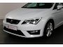SEAT Leon 1.4TSI 150PK, FR, Dynamic, Apple Carplay/Android Auto, Cruise Control, Navigatie