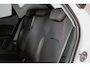 SEAT Leon 1.4TSI 150PK, FR, Dynamic, Apple Carplay/Android Auto, Cruise Control, Navigatie