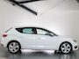 SEAT Leon 1.4TSI 150PK, FR, Dynamic, Apple Carplay/Android Auto, Cruise Control, Navigatie