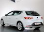 SEAT Leon 1.4TSI 150PK, FR, Dynamic, Apple Carplay/Android Auto, Cruise Control, Navigatie