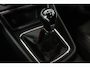 SEAT Leon 1.4TSI 150PK, FR, Dynamic, Apple Carplay/Android Auto, Cruise Control, Navigatie