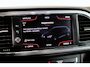 SEAT Leon 1.4TSI 150PK, FR, Dynamic, Apple Carplay/Android Auto, Cruise Control, Navigatie