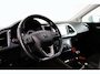 SEAT Leon 1.4TSI 150PK, FR, Dynamic, Apple Carplay/Android Auto, Cruise Control, Navigatie