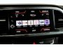 SEAT Leon 1.4TSI 150PK, FR, Dynamic, Apple Carplay/Android Auto, Cruise Control, Navigatie
