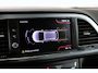SEAT Leon 1.4TSI 150PK, FR, Dynamic, Apple Carplay/Android Auto, Cruise Control, Navigatie