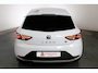 SEAT Leon 1.4TSI 150PK, FR, Dynamic, Apple Carplay/Android Auto, Cruise Control, Navigatie