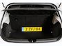 SEAT Leon 1.4TSI 150PK, FR, Dynamic, Apple Carplay/Android Auto, Cruise Control, Navigatie