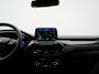 Ford Kuga 2.5 ST-Line X PHEV 225pk Dealer O.H | Panodak | Trekhaak Af Fabriek | Adaptive Cruise | 360 Camera | Bang & Olufsen | Head Up | Alcantara Sportstoelen & Stuur Verwarmd Keyless | Blis | Pilot Assist | Apple Carplay | Navigatie |