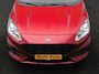Ford Kuga 2.5 ST-Line X PHEV 225pk Dealer O.H | Panodak | Trekhaak Af Fabriek | Adaptive Cruise | 360 Camera | Bang & Olufsen | Head Up | Alcantara Sportstoelen & Stuur Verwarmd Keyless | Blis | Pilot Assist | Apple Carplay | Navigatie |
