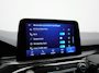Ford Kuga 2.5 ST-Line X PHEV 225pk Dealer O.H | Panodak | Trekhaak Af Fabriek | Adaptive Cruise | 360 Camera | Bang & Olufsen | Head Up | Alcantara Sportstoelen & Stuur Verwarmd Keyless | Blis | Pilot Assist | Apple Carplay | Navigatie |