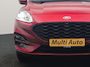 Ford Kuga 2.5 ST-Line X PHEV 225pk Dealer O.H | Panodak | Trekhaak Af Fabriek | Adaptive Cruise | 360 Camera | Bang & Olufsen | Head Up | Alcantara Sportstoelen & Stuur Verwarmd Keyless | Blis | Pilot Assist | Apple Carplay | Navigatie |