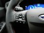 Ford Kuga 2.5 ST-Line X PHEV 225pk Dealer O.H | Panodak | Trekhaak Af Fabriek | Adaptive Cruise | 360 Camera | Bang & Olufsen | Head Up | Alcantara Sportstoelen & Stuur Verwarmd Keyless | Blis | Pilot Assist | Apple Carplay | Navigatie |