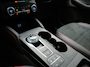 Ford Kuga 2.5 ST-Line X PHEV 225pk Dealer O.H | Panodak | Trekhaak Af Fabriek | Adaptive Cruise | 360 Camera | Bang & Olufsen | Head Up | Alcantara Sportstoelen & Stuur Verwarmd Keyless | Blis | Pilot Assist | Apple Carplay | Navigatie |