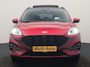 Ford Kuga 2.5 ST-Line X PHEV 225pk Dealer O.H | Panodak | Trekhaak Af Fabriek | Adaptive Cruise | 360 Camera | Bang & Olufsen | Head Up | Alcantara Sportstoelen & Stuur Verwarmd Keyless | Blis | Pilot Assist | Apple Carplay | Navigatie |