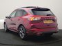 Ford Kuga 2.5 ST-Line X PHEV 225pk Dealer O.H | Panodak | Trekhaak Af Fabriek | Adaptive Cruise | 360 Camera | Bang & Olufsen | Head Up | Alcantara Sportstoelen & Stuur Verwarmd Keyless | Blis | Pilot Assist | Apple Carplay | Navigatie |