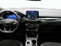 Ford Kuga 2.5 ST-Line X PHEV 225pk Dealer O.H | Panodak | Trekhaak Af Fabriek | Adaptive Cruise | 360 Camera | Bang & Olufsen | Head Up | Alcantara Sportstoelen & Stuur Verwarmd Keyless | Blis | Pilot Assist | Apple Carplay | Navigatie |