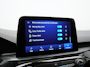 Ford Kuga 2.5 ST-Line X PHEV 225pk Dealer O.H | Panodak | Trekhaak Af Fabriek | Adaptive Cruise | 360 Camera | Bang & Olufsen | Head Up | Alcantara Sportstoelen & Stuur Verwarmd Keyless | Blis | Pilot Assist | Apple Carplay | Navigatie |