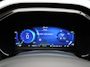 Ford Kuga 2.5 ST-Line X PHEV 225pk Dealer O.H | Panodak | Trekhaak Af Fabriek | Adaptive Cruise | 360 Camera | Bang & Olufsen | Head Up | Alcantara Sportstoelen & Stuur Verwarmd Keyless | Blis | Pilot Assist | Apple Carplay | Navigatie |