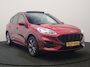 Ford Kuga 2.5 ST-Line X PHEV 225pk Dealer O.H | Panodak | Trekhaak Af Fabriek | Adaptive Cruise | 360 Camera | Bang & Olufsen | Head Up | Alcantara Sportstoelen & Stuur Verwarmd Keyless | Blis | Pilot Assist | Apple Carplay | Navigatie |