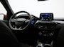 Ford Kuga 2.5 ST-Line X PHEV 225pk Dealer O.H | Panodak | Trekhaak Af Fabriek | Adaptive Cruise | 360 Camera | Bang & Olufsen | Head Up | Alcantara Sportstoelen & Stuur Verwarmd Keyless | Blis | Pilot Assist | Apple Carplay | Navigatie |