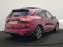 Ford Kuga 2.5 ST-Line X PHEV 225pk Dealer O.H | Panodak | Trekhaak Af Fabriek | Adaptive Cruise | 360 Camera | Bang & Olufsen | Head Up | Alcantara Sportstoelen & Stuur Verwarmd Keyless | Blis | Pilot Assist | Apple Carplay | Navigatie |