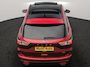 Ford Kuga 2.5 ST-Line X PHEV 225pk Dealer O.H | Panodak | Trekhaak Af Fabriek | Adaptive Cruise | 360 Camera | Bang & Olufsen | Head Up | Alcantara Sportstoelen & Stuur Verwarmd Keyless | Blis | Pilot Assist | Apple Carplay | Navigatie |