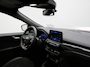 Ford Kuga 2.5 ST-Line X PHEV 225pk Dealer O.H | Panodak | Trekhaak Af Fabriek | Adaptive Cruise | 360 Camera | Bang & Olufsen | Head Up | Alcantara Sportstoelen & Stuur Verwarmd Keyless | Blis | Pilot Assist | Apple Carplay | Navigatie |