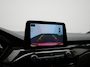 Ford Kuga 2.5 ST-Line X PHEV 225pk Dealer O.H | Panodak | Trekhaak Af Fabriek | Adaptive Cruise | 360 Camera | Bang & Olufsen | Head Up | Alcantara Sportstoelen & Stuur Verwarmd Keyless | Blis | Pilot Assist | Apple Carplay | Navigatie |