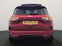 Ford Kuga 2.5 ST-Line X PHEV 225pk Dealer O.H | Panodak | Trekhaak Af Fabriek | Adaptive Cruise | 360 Camera | Bang & Olufsen | Head Up | Alcantara Sportstoelen & Stuur Verwarmd Keyless | Blis | Pilot Assist | Apple Carplay | Navigatie |