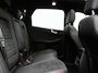 Ford Kuga 2.5 ST-Line X PHEV 225pk Dealer O.H | Panodak | Trekhaak Af Fabriek | Adaptive Cruise | 360 Camera | Bang & Olufsen | Head Up | Alcantara Sportstoelen & Stuur Verwarmd Keyless | Blis | Pilot Assist | Apple Carplay | Navigatie |