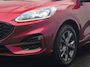 Ford Kuga 2.5 ST-Line X PHEV 225pk Dealer O.H | Panodak | Trekhaak Af Fabriek | Adaptive Cruise | 360 Camera | Bang & Olufsen | Head Up | Alcantara Sportstoelen & Stuur Verwarmd Keyless | Blis | Pilot Assist | Apple Carplay | Navigatie |