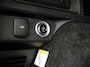 Ford Kuga 2.5 ST-Line X PHEV 225pk Dealer O.H | Panodak | Trekhaak Af Fabriek | Adaptive Cruise | 360 Camera | Bang & Olufsen | Head Up | Alcantara Sportstoelen & Stuur Verwarmd Keyless | Blis | Pilot Assist | Apple Carplay | Navigatie |