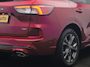 Ford Kuga 2.5 ST-Line X PHEV 225pk Dealer O.H | Panodak | Trekhaak Af Fabriek | Adaptive Cruise | 360 Camera | Bang & Olufsen | Head Up | Alcantara Sportstoelen & Stuur Verwarmd Keyless | Blis | Pilot Assist | Apple Carplay | Navigatie |